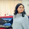 SOHINI MALAKAR
