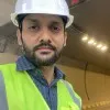 kamal FULARA