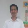 Marlon Pasia