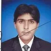 ihsanullah shaikh