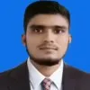 Rajon Miah