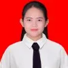 Cherly Dwi Meivia