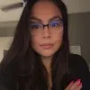 Julie