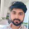 Shashikant singh