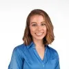 Kristen Kauphusman