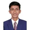OmSingh Tomar