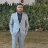 Manu Narayan Deval