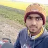 Sajidul Islam