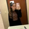 Alexis Phillips