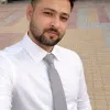 Gajender Tomar