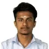 MANOJ SHANMUGAM
