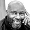 Raymond Carter