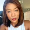 Zandile