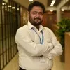 Arijit Sengupta