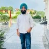 Rajwinder Singh