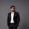 Urvish Mehta