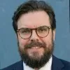 Ricardo Antunes Lourenço