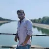 Raushan Jha