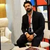 Jamsheer Hamza