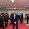 Omar Sharafeldin