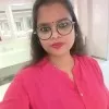 Madhuchhanda Behera