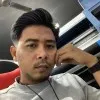 Hafizi Yusoff