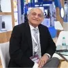 Vikram Duggal
