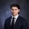 Jason Huras