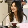 Lisa Qian Lyu
