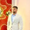 sumanth nag