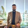 Khaled Moustafa