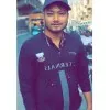 Rohit Diwakar
