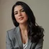 Naeema Jabari
