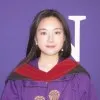 Nancy Gao