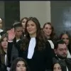 Rachelle Ayoub