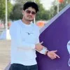 Syed Naveed