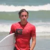 Caleb Goepfert