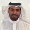 Abdullah Alhedayyah