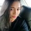 Rakshitha MB
