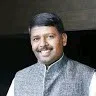 Manohar Gupta Uppu