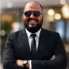 Ahmed Sobh
