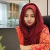 Bushra Fatima