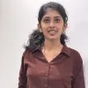 Aiswarya