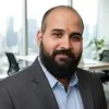 Rajesh Mishra