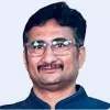 Sankar Ramanathan Ramamurthi