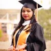 Tanjida Islam