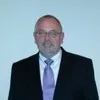Mark Bolton