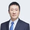 Zhentao Xu