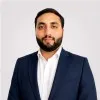 Khawaja Asad Gohar