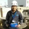 Saipul Robert